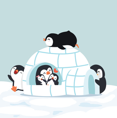 Artic